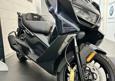 Bmw C 400 GT (2021 - 24) - Annuncio 9544159