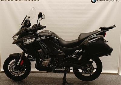 Kawasaki Versys 1000 Tourer Plus SE (2017 - 20) - Annuncio 9540728