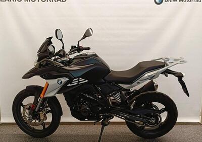 Bmw G 310 GS (2021 - 25) - Annuncio 9260214