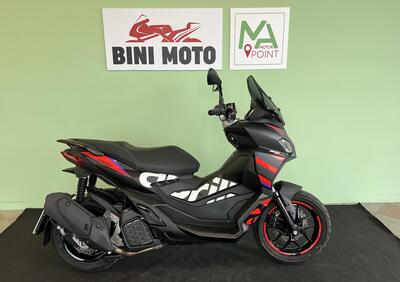 Aprilia SR 200 GT Replica (2024) - Annuncio 9544172