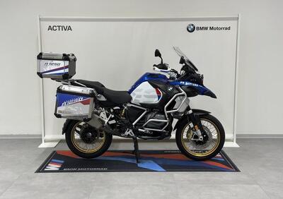 Bmw R 1250 GS Adventure (2019 - 20) - Annuncio 9544162