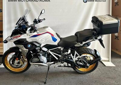 Bmw R 1250 GS (2021 - 24) - Annuncio 9436473