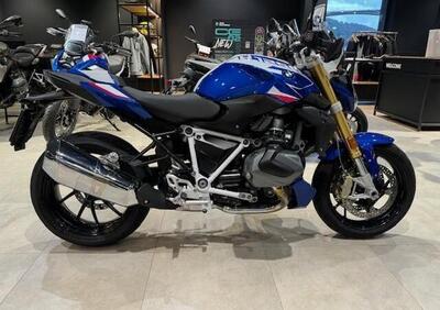 Bmw R 1250 R (2021 - 25) - Annuncio 9544211