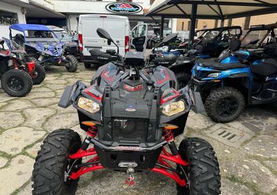 Polaris Scrambler 1000 XP (2023 - 24) - Annuncio 9544213