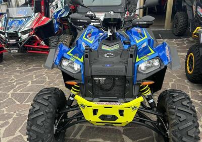 Polaris Scrambler 1000 XP (2023 - 24) - Annuncio 9544215