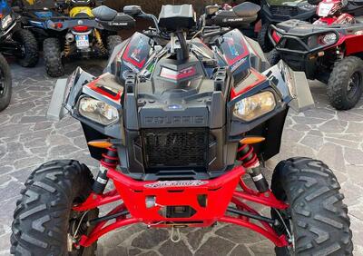 Polaris Scrambler 1000 XP (2023 - 24) - Annuncio 9544219