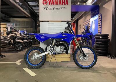 Yamaha YZ 85 (2023) - Annuncio 9544220