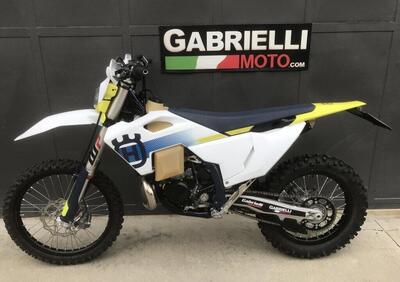 Husqvarna TE 300 (2024) - Annuncio 9544292