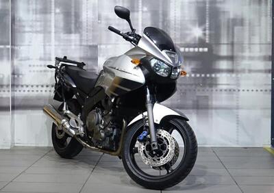 Yamaha TDM 900 (2002 - 14) - Annuncio 9544379