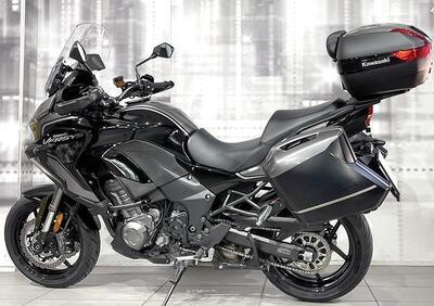 Kawasaki Versys 1000 SE (2021 - 24) - Annuncio 9544386