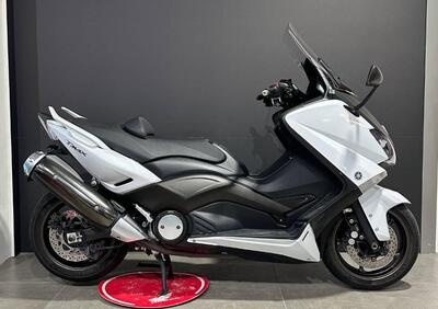 Yamaha T-Max 530 ABS (2012 - 14) - Annuncio 9544399