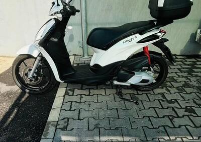 Piaggio Liberty 150 3V S ABS (2021 - 24) - Annuncio 9544409