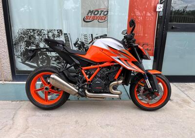 KTM 1290 Super Duke R EVO (2022 - 23) - Annuncio 9544413