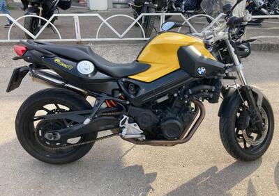 Bmw F 800 R (2009 - 11) - Annuncio 9544430