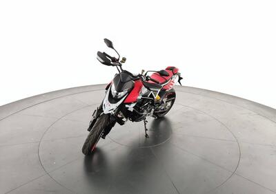 Ducati Hypermotard 950 RVE (2022 - 24) - Annuncio 9532511