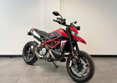 Ducati Hypermotard 950 (2019 - 20) - Annuncio 9544521