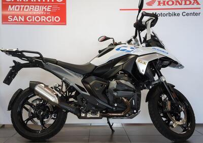 Bmw C1 125 - Annuncio 9544622