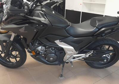 Honda NC 750 X DCT (2021 - 24) - Annuncio 9544639