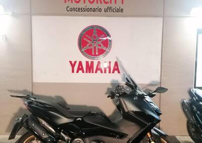 Yamaha T-Max 560 Tech Max (2022 - 24) - Annuncio 9544668