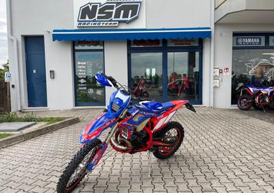 Betamotor RR 300 2T Enduro Racing (2022) - Annuncio 9544692