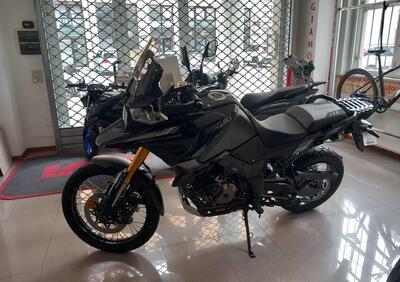 Suzuki V-Strom 1050DE (2023 - 24) - Annuncio 9544699