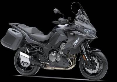 Kawasaki Versys 1000 SE Tourer (2022 - 24) - Annuncio 9544711