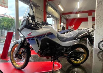 Honda Transalp XL750 (2023 - 24) - Annuncio 9357834