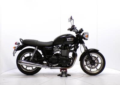 Triumph Bonneville (2007 - 16) - Annuncio 9544745