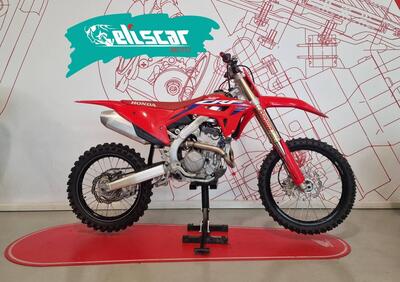 Honda CRF 250 R (2023) - Annuncio 9544907