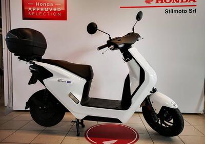 Honda EM1 e (2023 - 24) - Annuncio 9544766