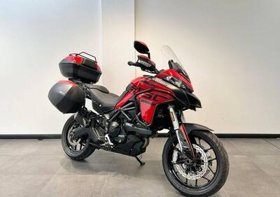 Ducati Multistrada 950 (2018) - Annuncio 9544769