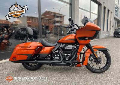 Harley-Davidson 114 Road Glide Special (2019 - 20) - FLTRXS - Annuncio 9544774