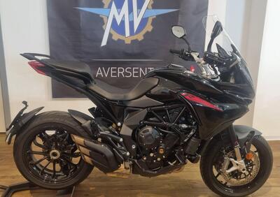 MV Agusta Turismo Veloce 800 R (2023 - 24) - Annuncio 9544801