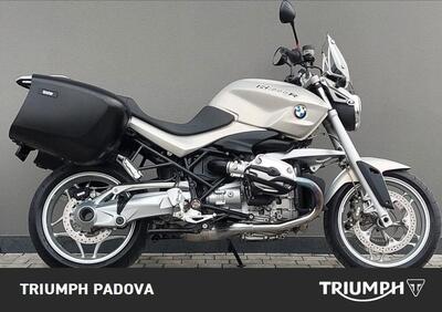 Bmw R 1200 R (2006 - 11) - Annuncio 9544812