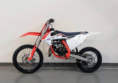 KTM SX 85 (2024) - Annuncio 9544835