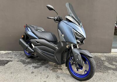 Yamaha X-Max 300 (2021 - 24) - Annuncio 9544845