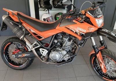 Yamaha XT 660 X (2004 - 16) - Annuncio 9544931