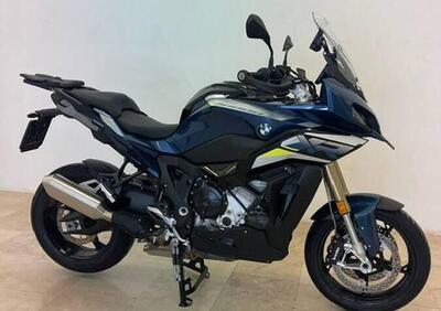 Bmw S 1000 XR (2024 - 25) - Annuncio 9544956