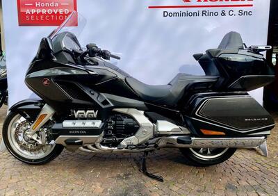 Honda GL 1800 Gold Wing Tour (2020) - Annuncio 9544970