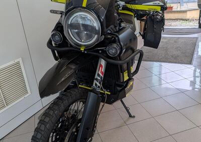 Husqvarna Norden 901 (2022 - 24) - Annuncio 9545060