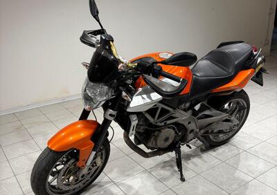 Aprilia Shiver (2008 - 10) - Annuncio 9502596