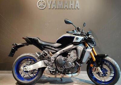 Yamaha MT-09 (2024 - 25) - Annuncio 9545117