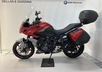 Triumph Tiger Sport 660 (2022 - 24) - Annuncio 9545137