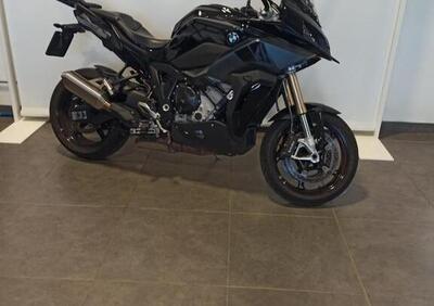 Bmw S 1000 XR (2020 - 23) - Annuncio 9545141