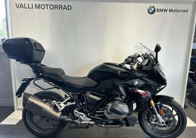 Bmw R 1250 RS (2019 - 20) - Annuncio 9534919