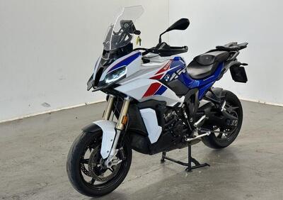 Bmw S 1000 XR (2020 - 23) - Annuncio 9536022