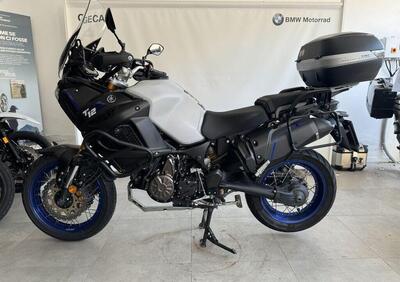 Yamaha XT1200Z Super Ténéré ABS (2017 - 20) - Annuncio 9545201