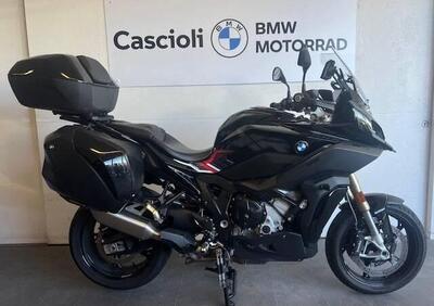 Bmw S 1000 XR (2020 - 23) - Annuncio 9545210