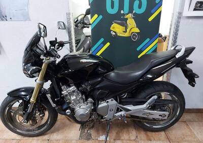 Honda Hornet 600 (2005 - 06) - Annuncio 9545444