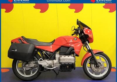 Bmw K 75 - Annuncio 9545485